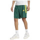 Adidas Ανδρικό σορτς House of Tiro Nations Pack Shorts Adidas Ανδρικό σορτς House of Tiro Nations Pack Shorts